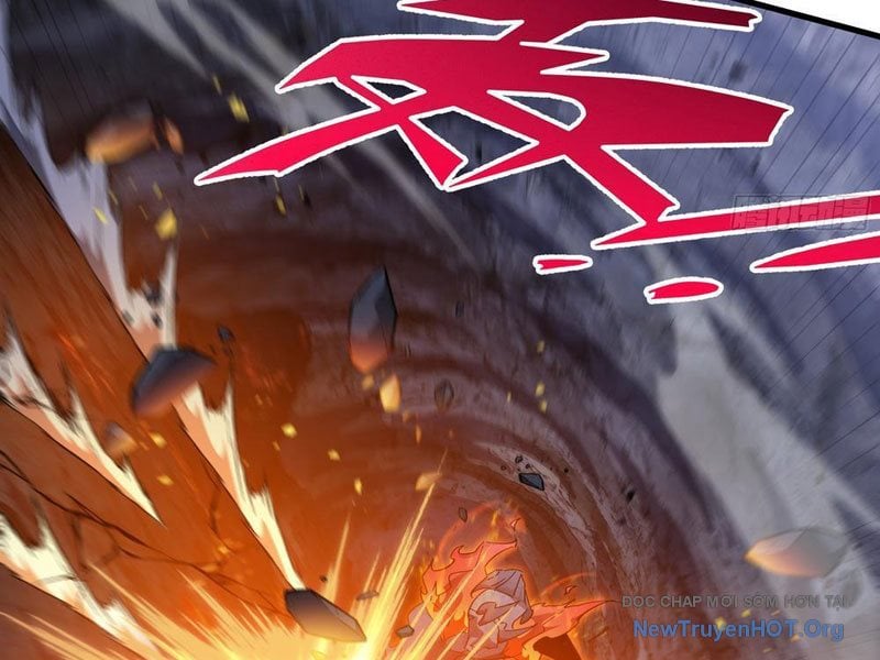 Dị Ngục Bạo Quân: Cái Bóng Của Ta Có Thể Tiến Hóa Vô Hạn: Chapter 13