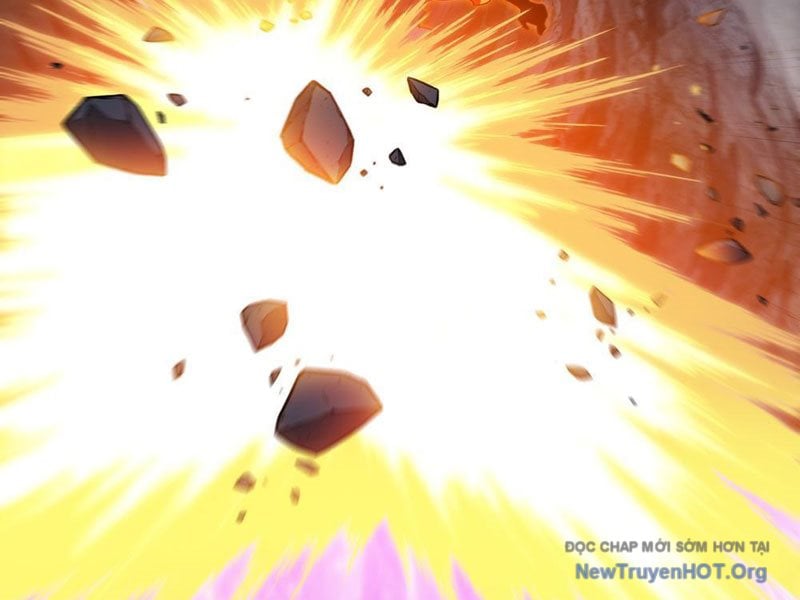 Dị Ngục Bạo Quân: Cái Bóng Của Ta Có Thể Tiến Hóa Vô Hạn: Chapter 13