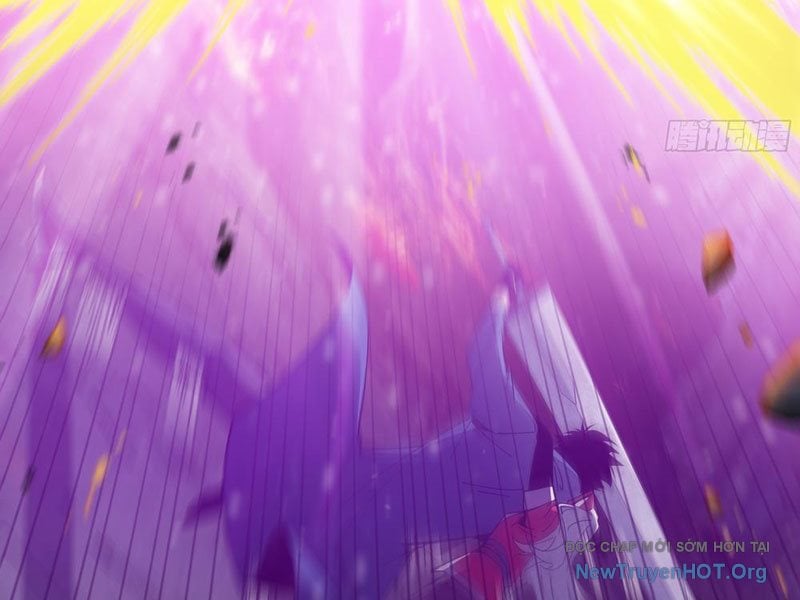 Dị Ngục Bạo Quân: Cái Bóng Của Ta Có Thể Tiến Hóa Vô Hạn: Chapter 13