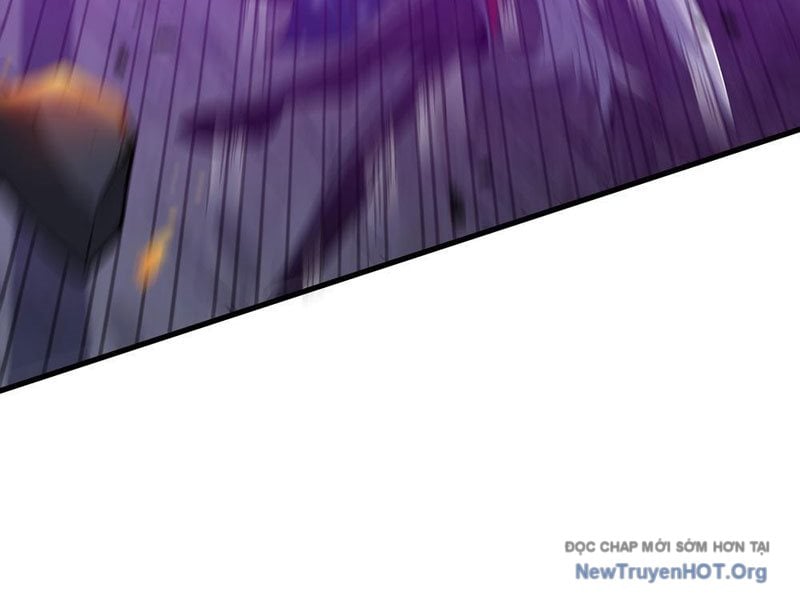 Dị Ngục Bạo Quân: Cái Bóng Của Ta Có Thể Tiến Hóa Vô Hạn: Chapter 13