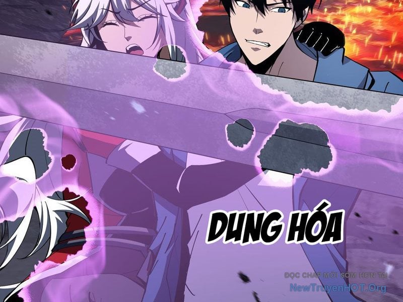 Dị Ngục Bạo Quân: Cái Bóng Của Ta Có Thể Tiến Hóa Vô Hạn: Chapter 13