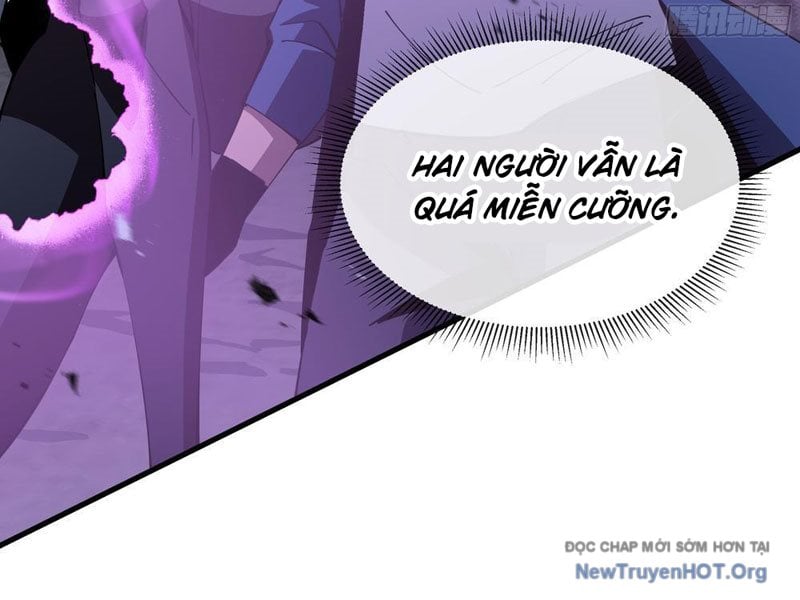 Dị Ngục Bạo Quân: Cái Bóng Của Ta Có Thể Tiến Hóa Vô Hạn: Chapter 13