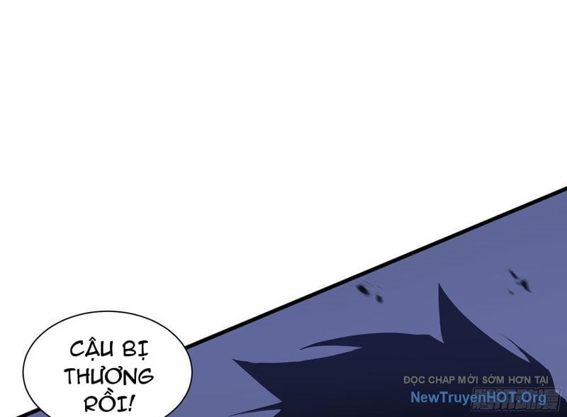 Dị Ngục Bạo Quân: Cái Bóng Của Ta Có Thể Tiến Hóa Vô Hạn: Chapter 13