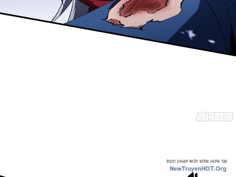 Dị Ngục Bạo Quân: Cái Bóng Của Ta Có Thể Tiến Hóa Vô Hạn: Chapter 13