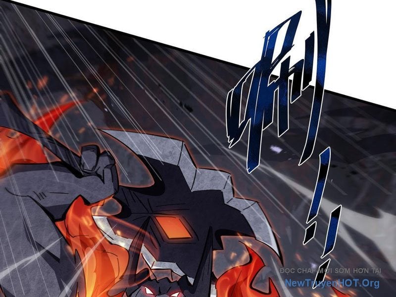 Dị Ngục Bạo Quân: Cái Bóng Của Ta Có Thể Tiến Hóa Vô Hạn: Chapter 13