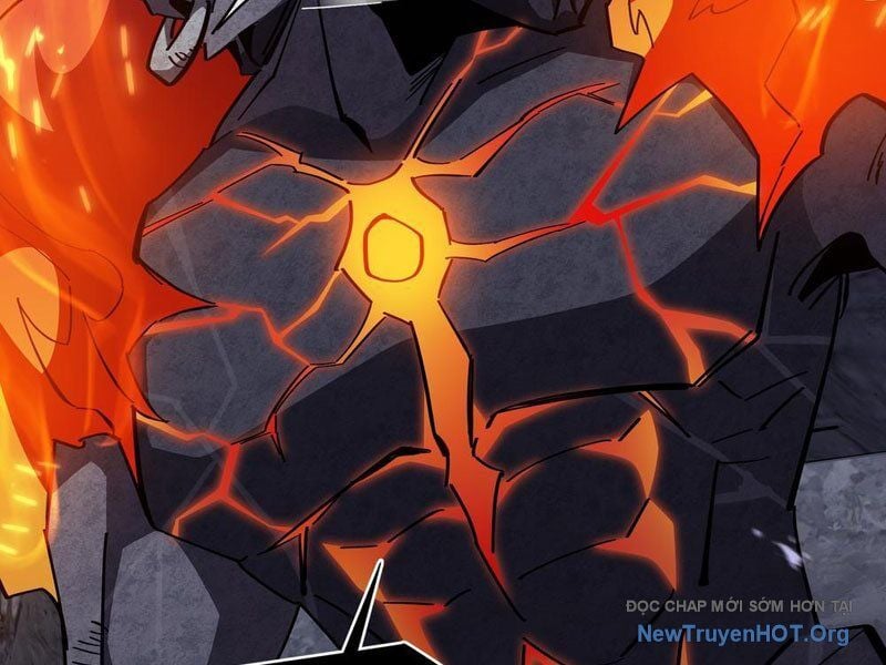 Dị Ngục Bạo Quân: Cái Bóng Của Ta Có Thể Tiến Hóa Vô Hạn: Chapter 14