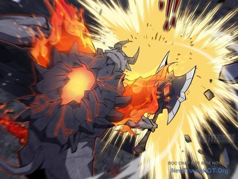 Dị Ngục Bạo Quân: Cái Bóng Của Ta Có Thể Tiến Hóa Vô Hạn: Chapter 14