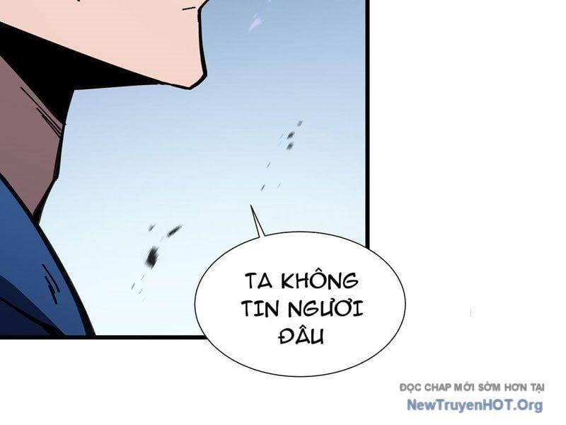 Dị Ngục Bạo Quân: Cái Bóng Của Ta Có Thể Tiến Hóa Vô Hạn: Chapter 14