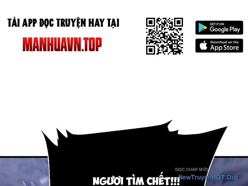 Dị Ngục Bạo Quân: Cái Bóng Của Ta Có Thể Tiến Hóa Vô Hạn: Chapter 14