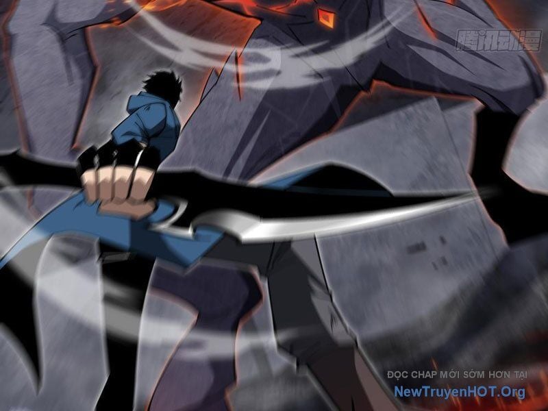 Dị Ngục Bạo Quân: Cái Bóng Của Ta Có Thể Tiến Hóa Vô Hạn: Chapter 14