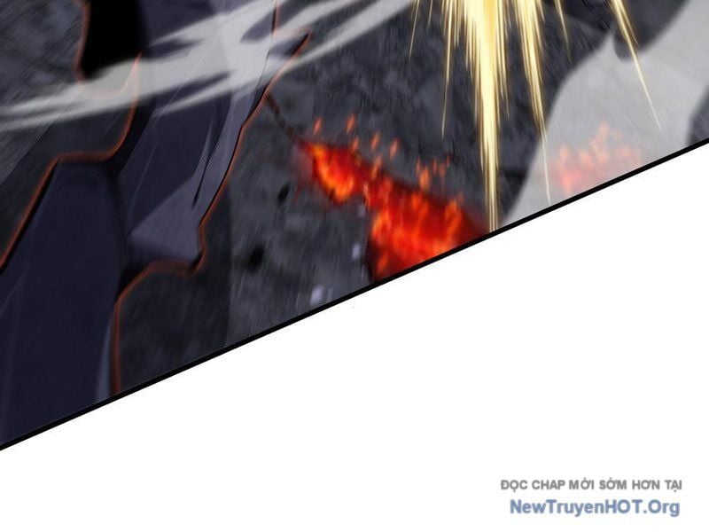 Dị Ngục Bạo Quân: Cái Bóng Của Ta Có Thể Tiến Hóa Vô Hạn: Chapter 14