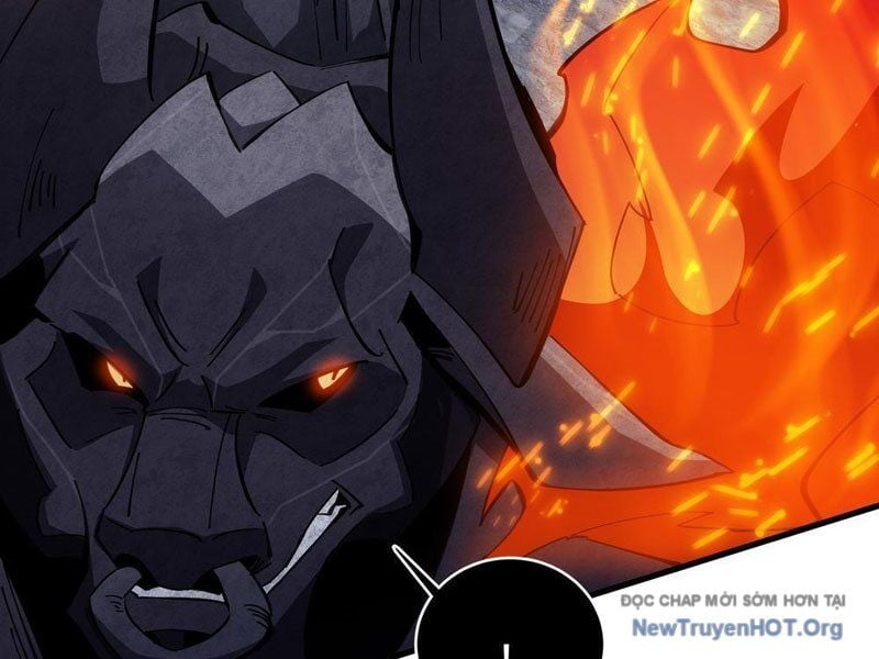 Dị Ngục Bạo Quân: Cái Bóng Của Ta Có Thể Tiến Hóa Vô Hạn: Chapter 14