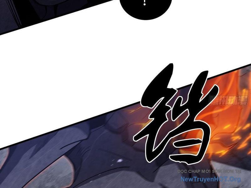 Dị Ngục Bạo Quân: Cái Bóng Của Ta Có Thể Tiến Hóa Vô Hạn: Chapter 14