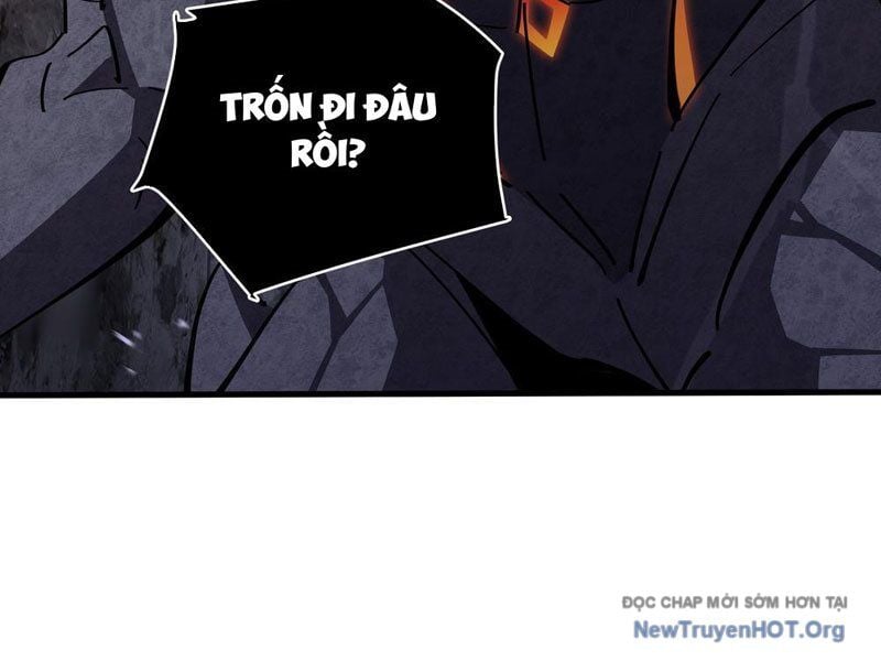 Dị Ngục Bạo Quân: Cái Bóng Của Ta Có Thể Tiến Hóa Vô Hạn: Chapter 14