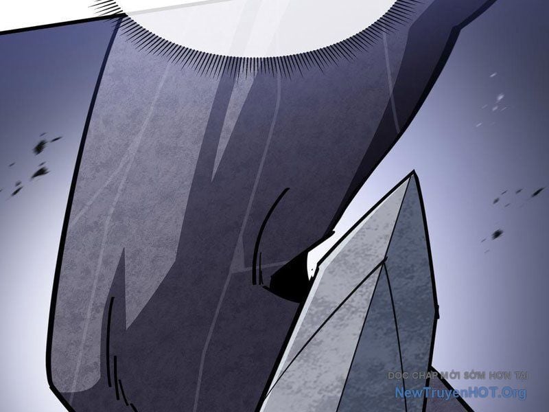 Dị Ngục Bạo Quân: Cái Bóng Của Ta Có Thể Tiến Hóa Vô Hạn: Chapter 14