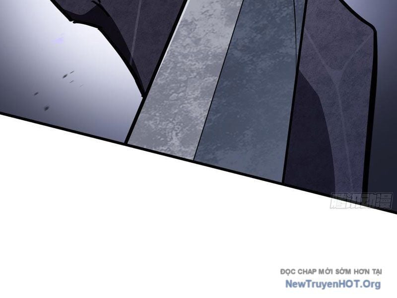 Dị Ngục Bạo Quân: Cái Bóng Của Ta Có Thể Tiến Hóa Vô Hạn: Chapter 14