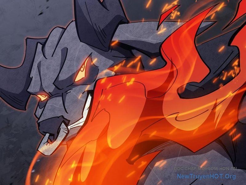 Dị Ngục Bạo Quân: Cái Bóng Của Ta Có Thể Tiến Hóa Vô Hạn: Chapter 14