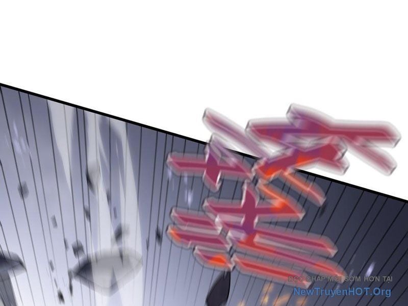 Dị Ngục Bạo Quân: Cái Bóng Của Ta Có Thể Tiến Hóa Vô Hạn: Chapter 14