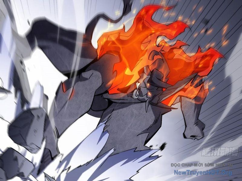 Dị Ngục Bạo Quân: Cái Bóng Của Ta Có Thể Tiến Hóa Vô Hạn: Chapter 14