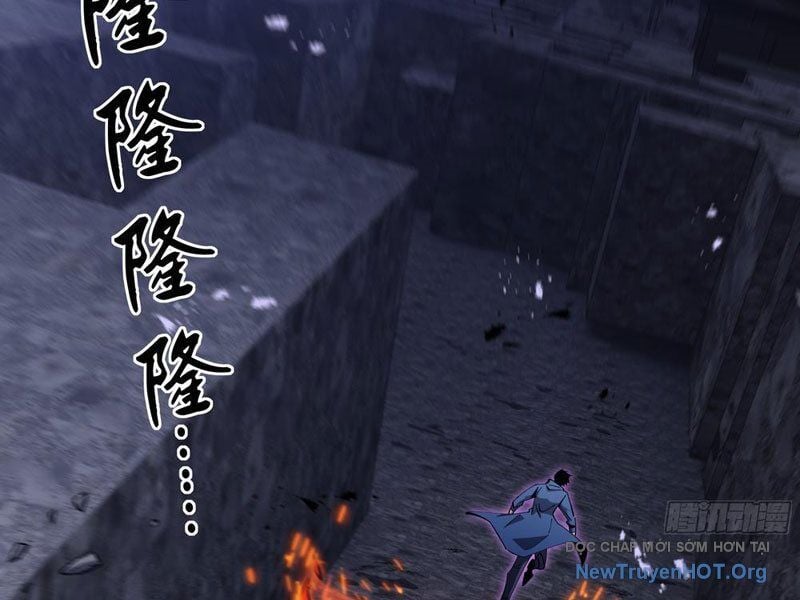 Dị Ngục Bạo Quân: Cái Bóng Của Ta Có Thể Tiến Hóa Vô Hạn: Chapter 14