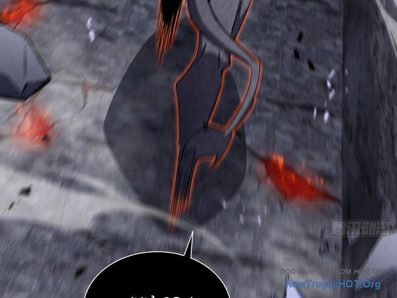 Dị Ngục Bạo Quân: Cái Bóng Của Ta Có Thể Tiến Hóa Vô Hạn: Chapter 14