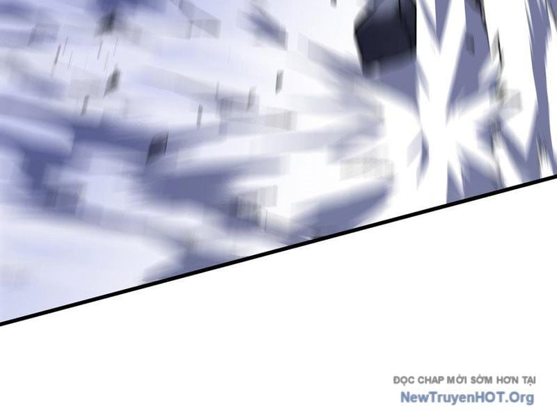 Dị Ngục Bạo Quân: Cái Bóng Của Ta Có Thể Tiến Hóa Vô Hạn: Chapter 14