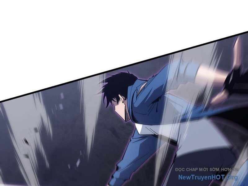 Dị Ngục Bạo Quân: Cái Bóng Của Ta Có Thể Tiến Hóa Vô Hạn: Chapter 14