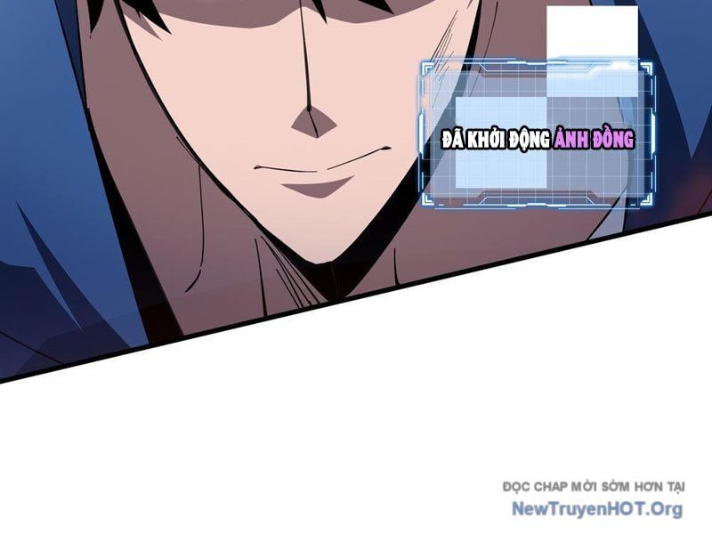 Dị Ngục Bạo Quân: Cái Bóng Của Ta Có Thể Tiến Hóa Vô Hạn: Chapter 14