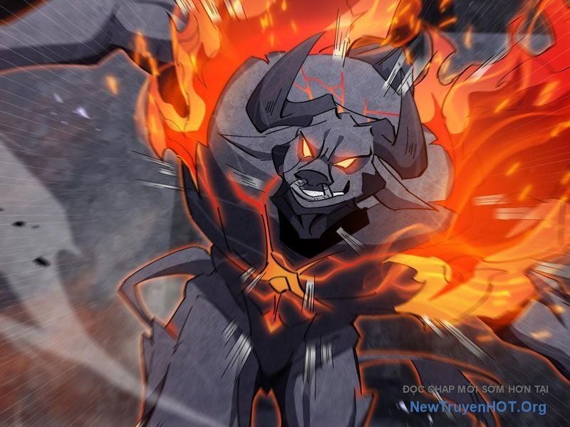 Dị Ngục Bạo Quân: Cái Bóng Của Ta Có Thể Tiến Hóa Vô Hạn: Chapter 14