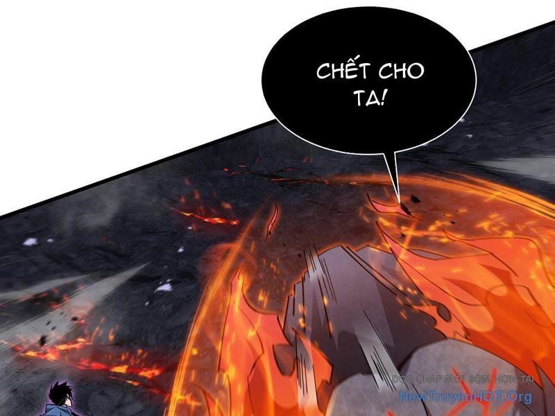 Dị Ngục Bạo Quân: Cái Bóng Của Ta Có Thể Tiến Hóa Vô Hạn: Chapter 14