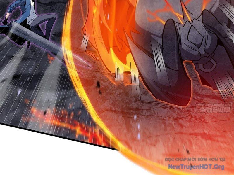 Dị Ngục Bạo Quân: Cái Bóng Của Ta Có Thể Tiến Hóa Vô Hạn: Chapter 14