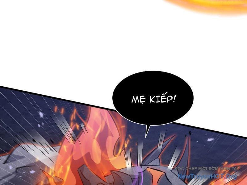 Dị Ngục Bạo Quân: Cái Bóng Của Ta Có Thể Tiến Hóa Vô Hạn: Chapter 14