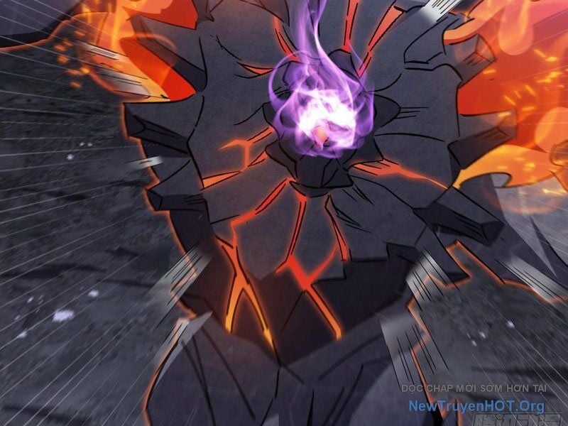 Dị Ngục Bạo Quân: Cái Bóng Của Ta Có Thể Tiến Hóa Vô Hạn: Chapter 14