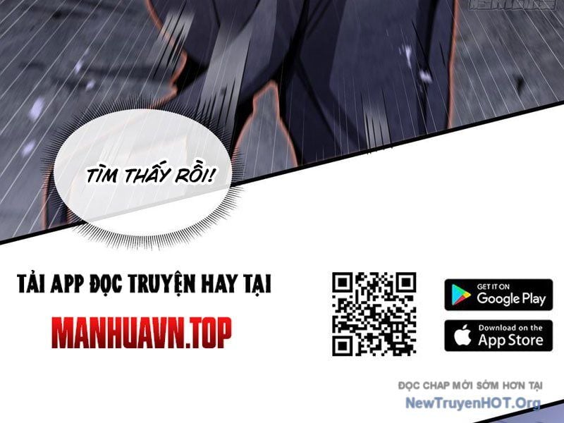 Dị Ngục Bạo Quân: Cái Bóng Của Ta Có Thể Tiến Hóa Vô Hạn: Chapter 14