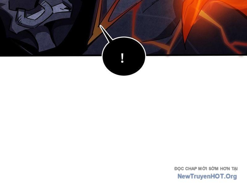 Dị Ngục Bạo Quân: Cái Bóng Của Ta Có Thể Tiến Hóa Vô Hạn: Chapter 14