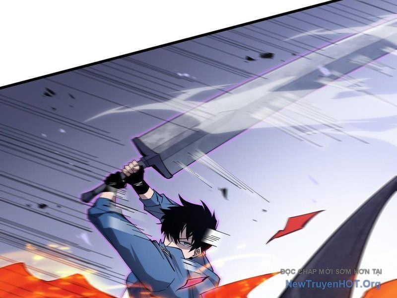 Dị Ngục Bạo Quân: Cái Bóng Của Ta Có Thể Tiến Hóa Vô Hạn: Chapter 14