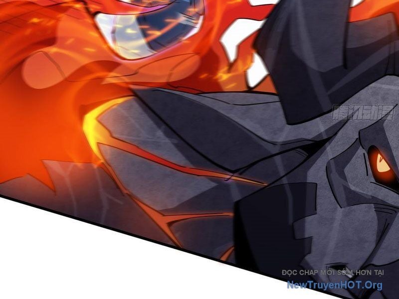 Dị Ngục Bạo Quân: Cái Bóng Của Ta Có Thể Tiến Hóa Vô Hạn: Chapter 14