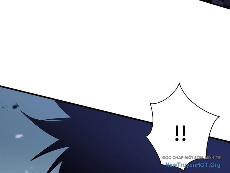 Dị Ngục Bạo Quân: Cái Bóng Của Ta Có Thể Tiến Hóa Vô Hạn: Chapter 14