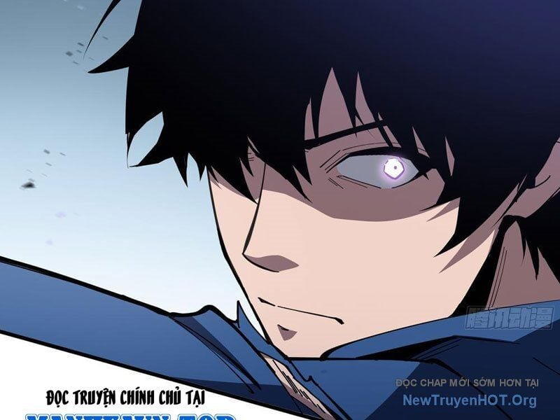 Dị Ngục Bạo Quân: Cái Bóng Của Ta Có Thể Tiến Hóa Vô Hạn: Chapter 14