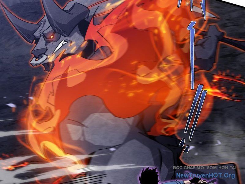 Dị Ngục Bạo Quân: Cái Bóng Của Ta Có Thể Tiến Hóa Vô Hạn: Chapter 14