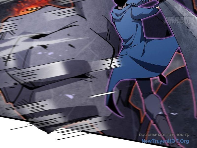 Dị Ngục Bạo Quân: Cái Bóng Của Ta Có Thể Tiến Hóa Vô Hạn: Chapter 14