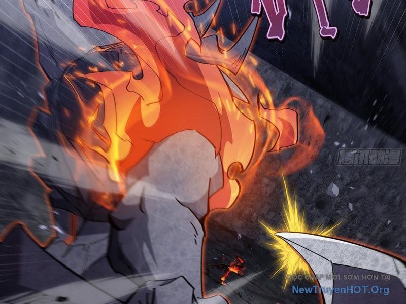 Dị Ngục Bạo Quân: Cái Bóng Của Ta Có Thể Tiến Hóa Vô Hạn: Chapter 14