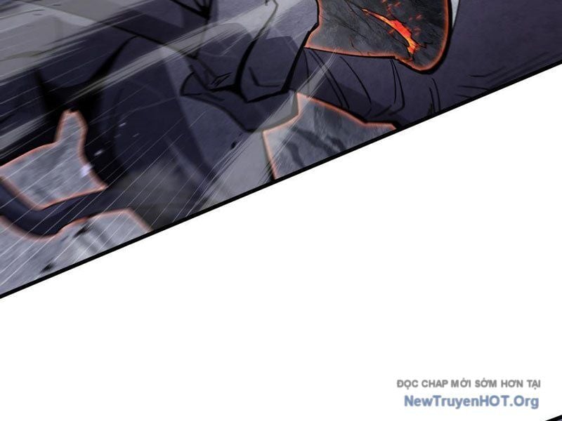 Dị Ngục Bạo Quân: Cái Bóng Của Ta Có Thể Tiến Hóa Vô Hạn: Chapter 14
