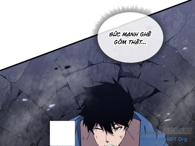 Dị Ngục Bạo Quân: Cái Bóng Của Ta Có Thể Tiến Hóa Vô Hạn: Chapter 14