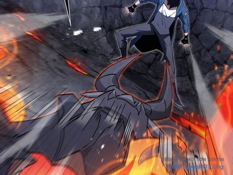 Dị Ngục Bạo Quân: Cái Bóng Của Ta Có Thể Tiến Hóa Vô Hạn: Chapter 14