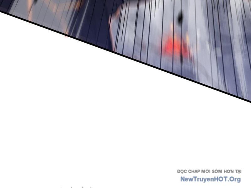 Dị Ngục Bạo Quân: Cái Bóng Của Ta Có Thể Tiến Hóa Vô Hạn: Chapter 14