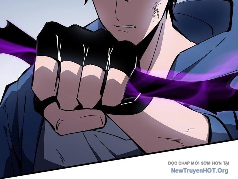 Dị Ngục Bạo Quân: Cái Bóng Của Ta Có Thể Tiến Hóa Vô Hạn: Chapter 14