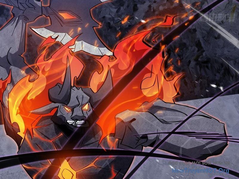 Dị Ngục Bạo Quân: Cái Bóng Của Ta Có Thể Tiến Hóa Vô Hạn: Chapter 14