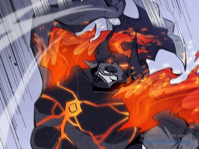 Dị Ngục Bạo Quân: Cái Bóng Của Ta Có Thể Tiến Hóa Vô Hạn: Chapter 14