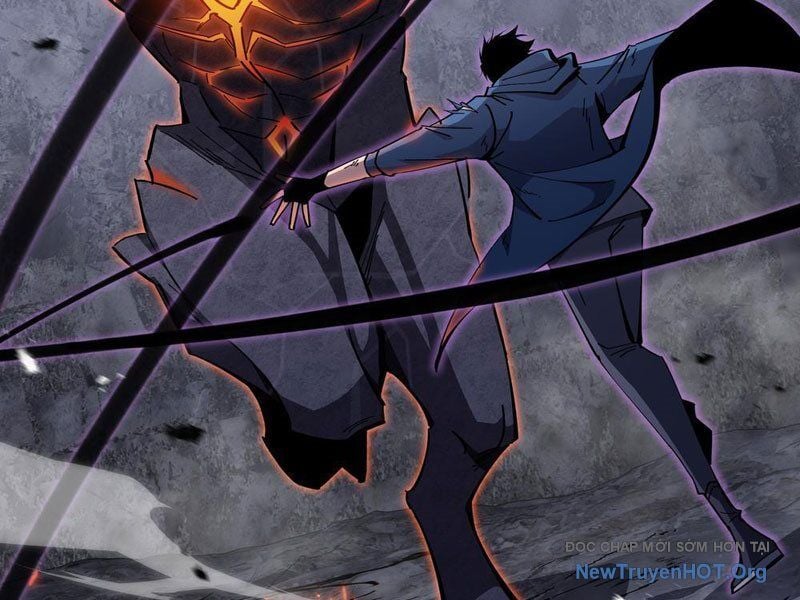 Dị Ngục Bạo Quân: Cái Bóng Của Ta Có Thể Tiến Hóa Vô Hạn: Chapter 14